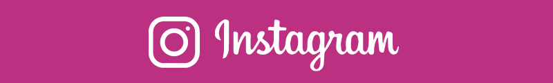 Síguenos en Instagram
